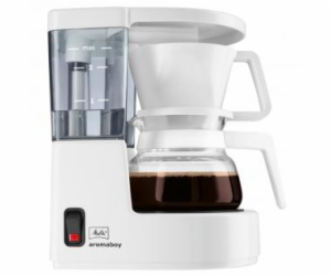 Melitta Aromaboy 1015-01 