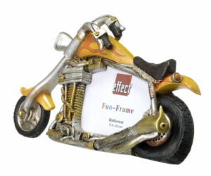 Effect Fun Frame Chopper   9x6,5 plast portret 8700,49