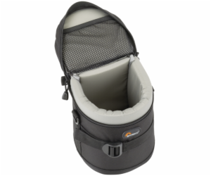 Pouzdro Lowepro Lens Case 11 x 14 cm