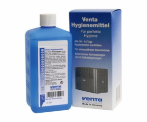 VENTA hygienický prostředek 500 ml