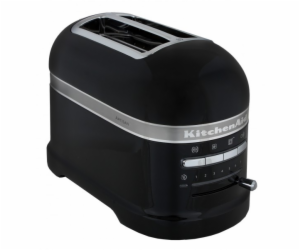 KitchenAid Artisan 5KMT2204EOB toaster černá