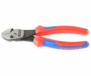 Kleště štípací Knipex 7372180