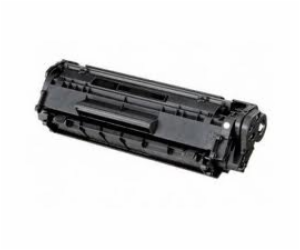 Toner Canon CRG-703 kompatibilní Palsonik LBP2900