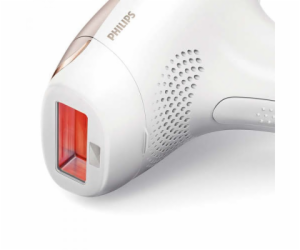 Philips Lumea Advanced IPL SC1997/00