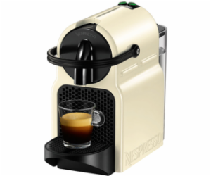 DeLonghi EN 80 CW Inissia Nespresso Vanilla Cream