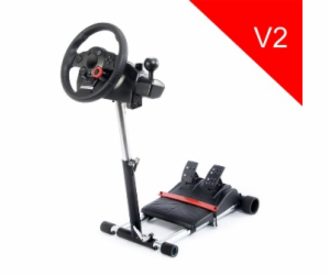 Next Level Racing Wheel Stand Lite NLR-S007