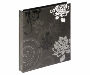 Walther Design EA-201-B Fotoalbum 10x15 pro 400 fotek