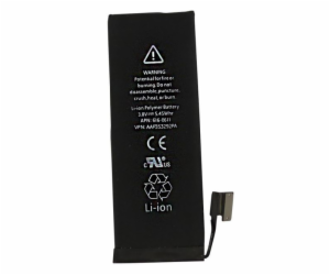 iPhone 5 Baterie 1440mAh Li-Ion Polymer (Bulk)