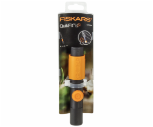 Adaptér Fiskars QuikFit