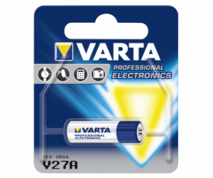 Baterie Varta V 27 A