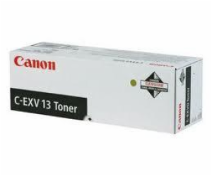 Canon toner C-EXV 13