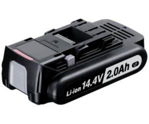 Panasonic EY 9L47 B aku 14,4 V/2,0 Ah Li-Ion