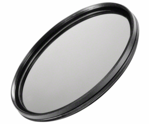 walimex Slim CPL Filter 86 mm