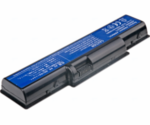 Baterie T6 Power Acer Aspire 4332, 4732, 5241, 5334, 5532...