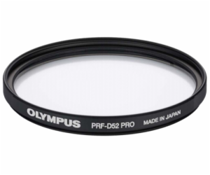 Olympus PRF-D52 PRO