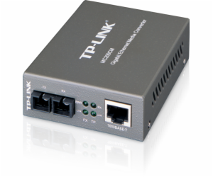 TP-Link MC200CM