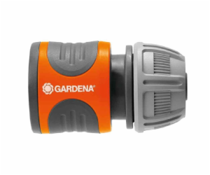 Gardena 18283-20 Set Spojka