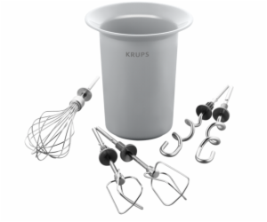 Krups GN 9011 mixér