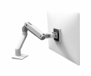 Ergotron 45-475-216 ERGOTRON HX Desk Monitor Arm, stolní ...