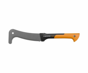 Mačeta Fiskars XA3 (126004)