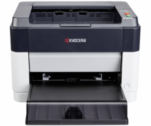 Tiskárna Kyocera FS-1061 DN