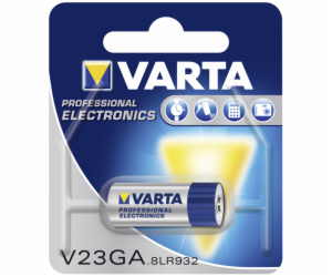 Baterie Varta V 23 GA Car Alarm 12V VPE 100ks