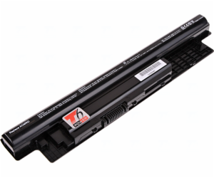 Baterie T6 Power Dell Latitude 3440, 3540, Inspiron 14, 1...