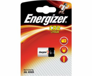 Baterie Energizer EL1CR2 / CR2