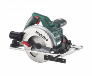 Pila Metabo KS 55 