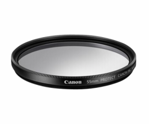 Canon ochranny filtr 55mm