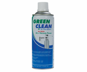 Green Clean High Tech Air Power Compressed Air Duster 400...