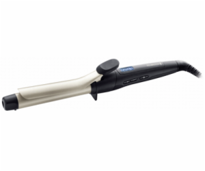 Kulma Remington CI6325 Pro Soft Curl