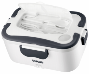 Unold 58850 Lunchbox