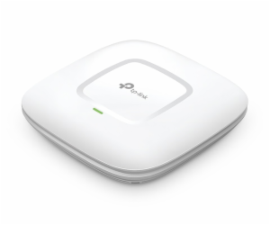 TP-LINK EAP245