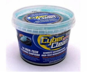 Cyber Clean Car&Boat Medium Pot 500 gr.