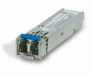 Allied Telesis 1000X (LC) SFP 2Km AT-SPEX