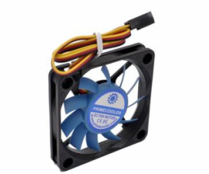 PRIMECOOLER PC-H6010L12H Hypercool