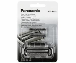 Combipack Panasonic WES 9025 Y1361