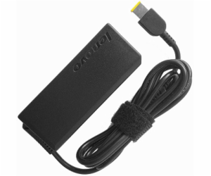 SIL Napájecí adaptér 65W 77011097 - neoriginální LENOVO Y...