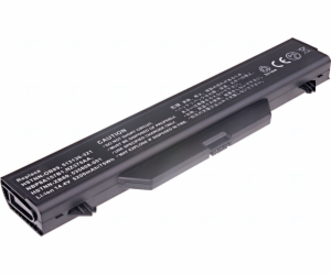 Baterie T6 Power HP ProBook 4510s, 4515s, 4710s, 4720s, 5...