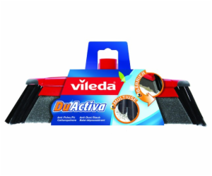 Vileda 143782