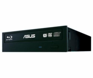 Asus BW-16D1HT/G