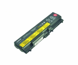 2-Power CBI3402A 5200 mAh baterie - neoriginální 2-Power ...