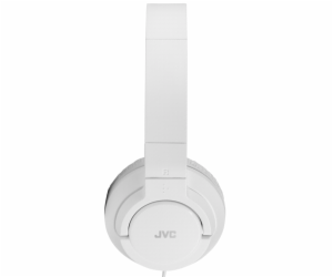 JVC HA-SR185-W-E Lightweight headphones