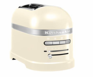 Topinovač Kitchenaid 5KMT2204EAC, krémový