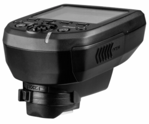 Elinchrom Skyport Transmitter Plus HS pro Canon