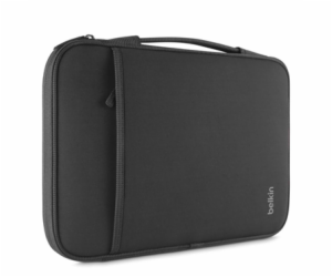 Belkin ochranné pouzdro 14", černé