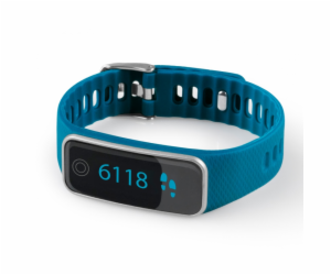 Medisana Vifit Tracker modrý 79488