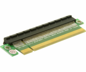 Delock Extension Riser Card Express PCIe x16