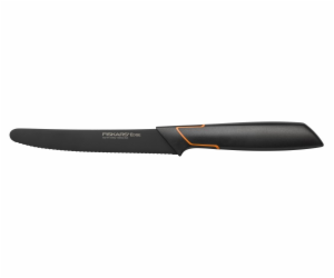 Nůž snídaňový Fiskars 978304 Edge